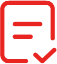 app開發公司